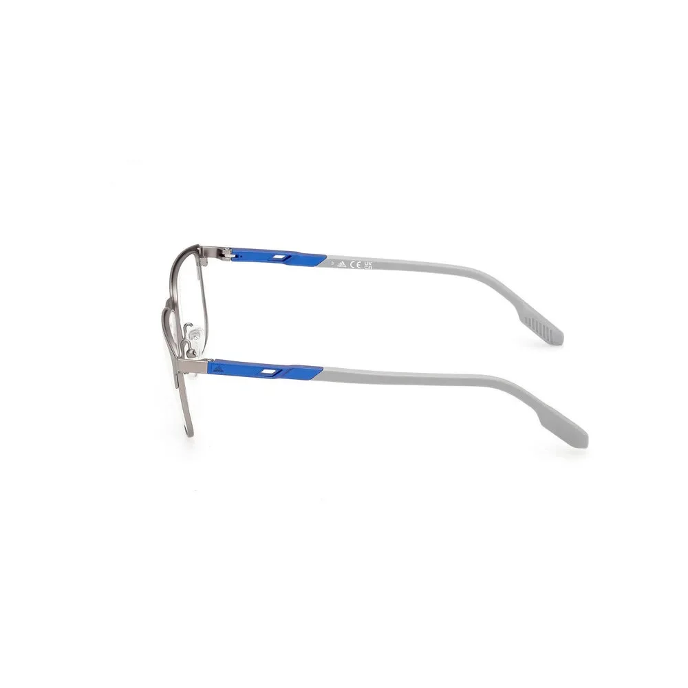 adidas eyewear offers